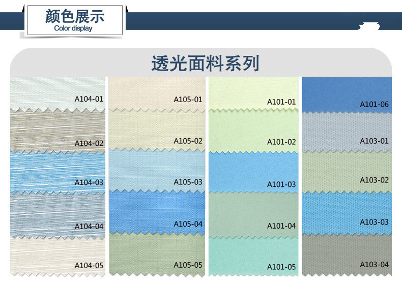 TB2cbyBlVXXXXbuXXXXXXXXXXXX_!!