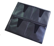 �V�s����CD��퓡�CD����퓡�CD�����{��BD��퓹���ռ{�й�P