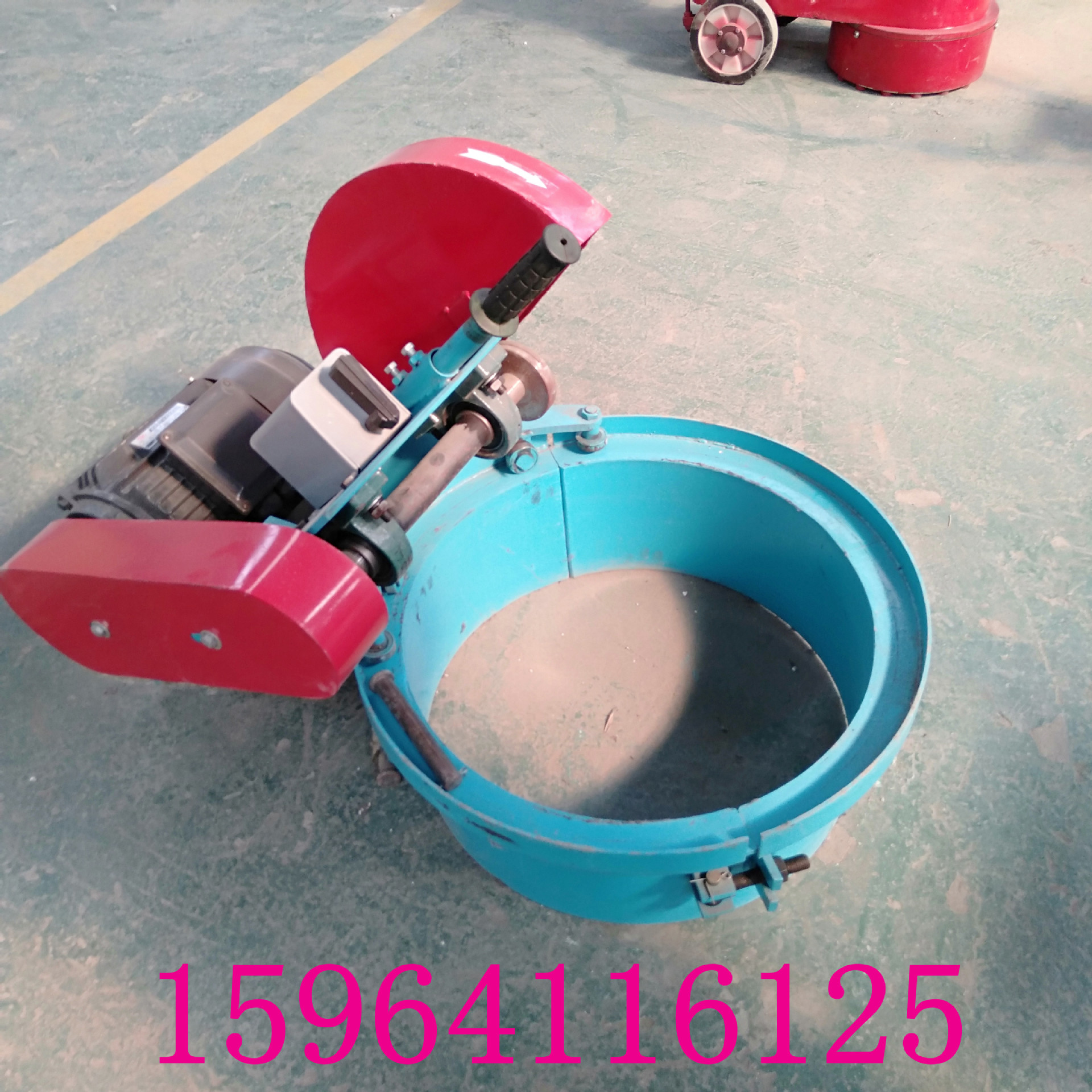 IMG20190223134427_副本 - 副本.jpg