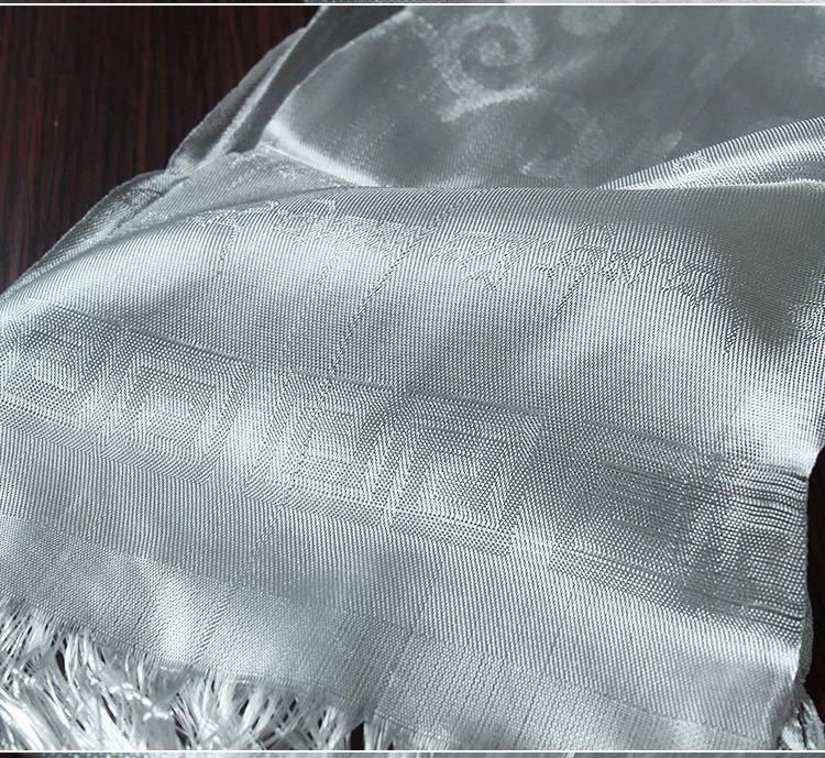 微信图片_20190630131146