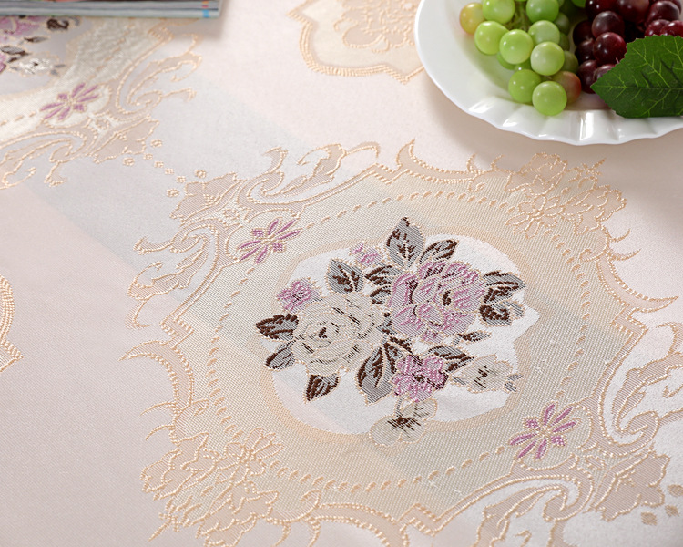 花好月圆黄椅垫 (5).jpg