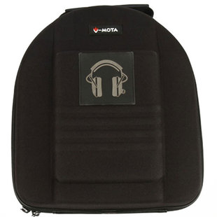 �|ݸ�S�Ҷ��ƺ�ɫ1680D��EVA�^��ʽ����C�� ��y���C�ռ{��