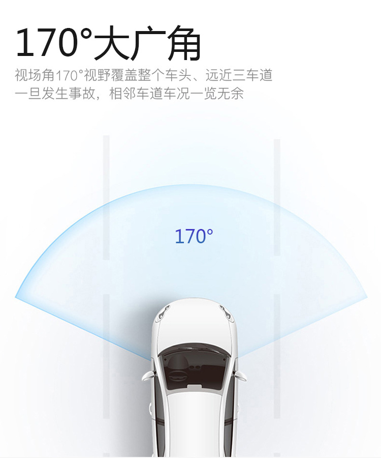 170度