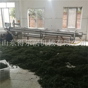�����ͼӹ� �����໨����ϴ������ˮ�� �������r�������r�O��