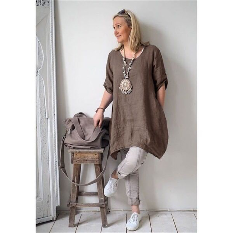 9703808972_1893751541