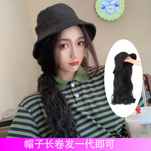 �ٰlŮ�L�lñ��һ�w�O��ñ���L���l���˾W�t�r��ȫ�^����ʽ�l��