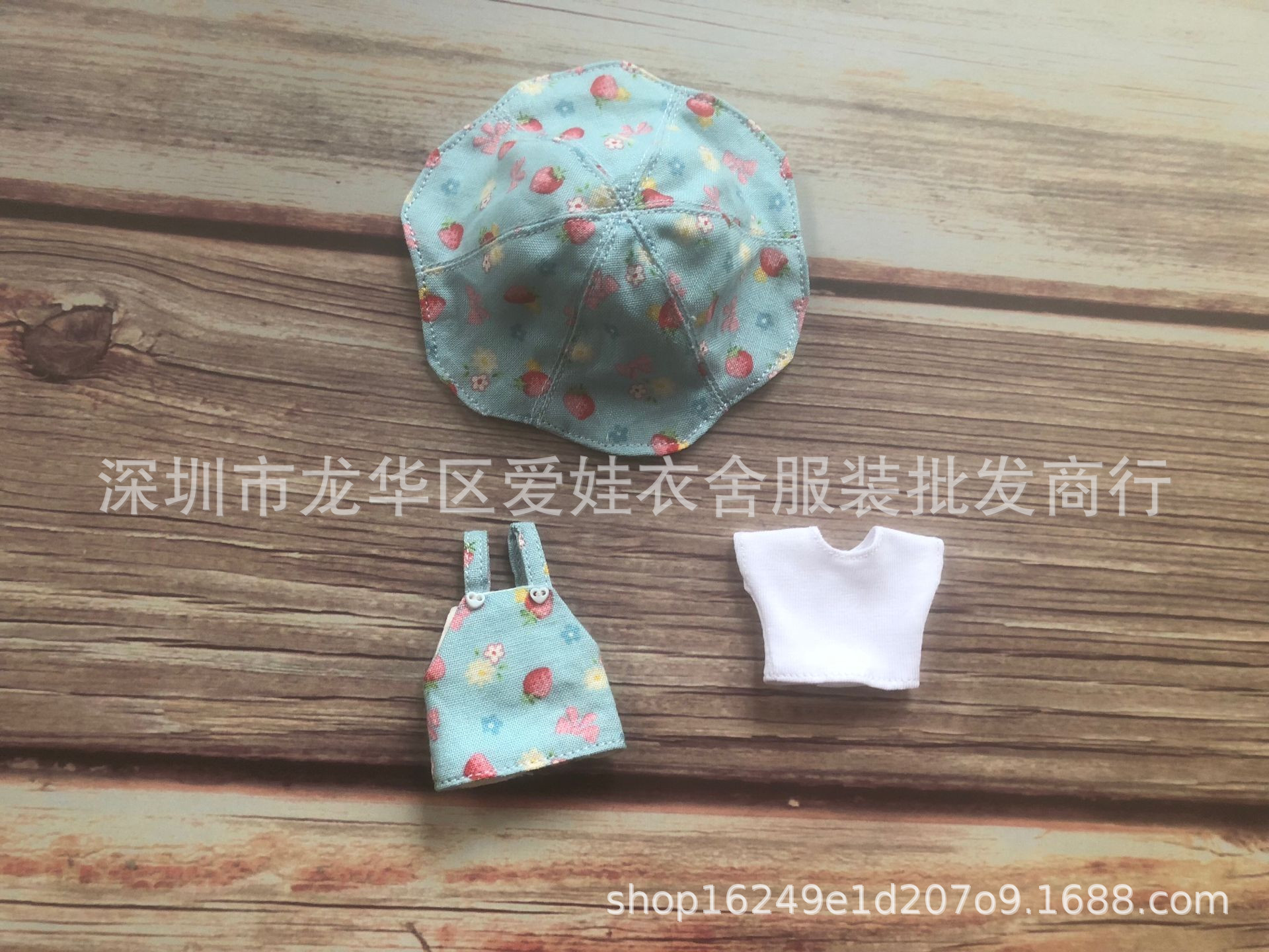 详情图