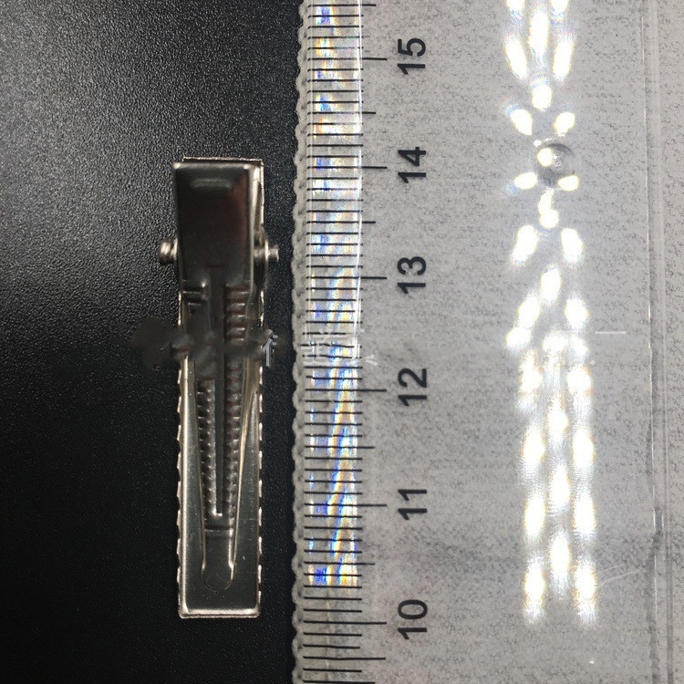 4405559187_1924092565_副本