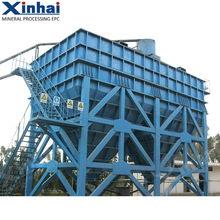 ����б��ʽ��s�C �Vʯб����ܙC ���I�x�V���ܙC�S��