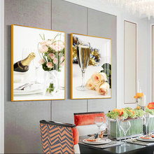 Fs͏dbʽpʽL㙉·dϱڮ