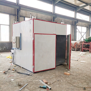 ����С��ľ�ĺ�ɷ� ��ʽľ�ĺ���O�� ���L늼ӟ��əC