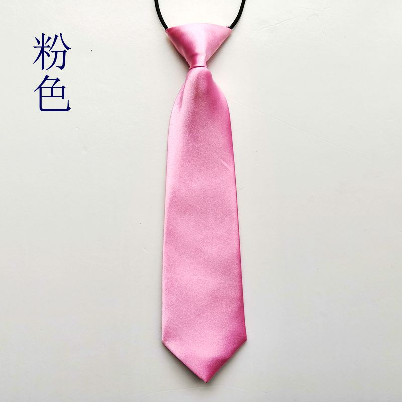 Create a new folder (bowtie) IMG_20190325_111144_