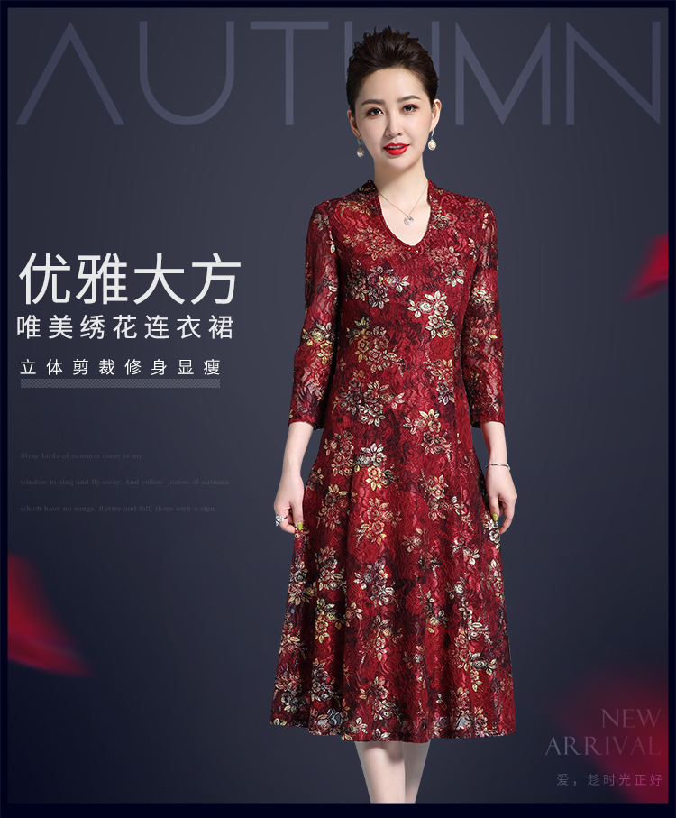 im2Ujf2kytRg+PvDMTBEzYBU/5CkH4fiuTFo