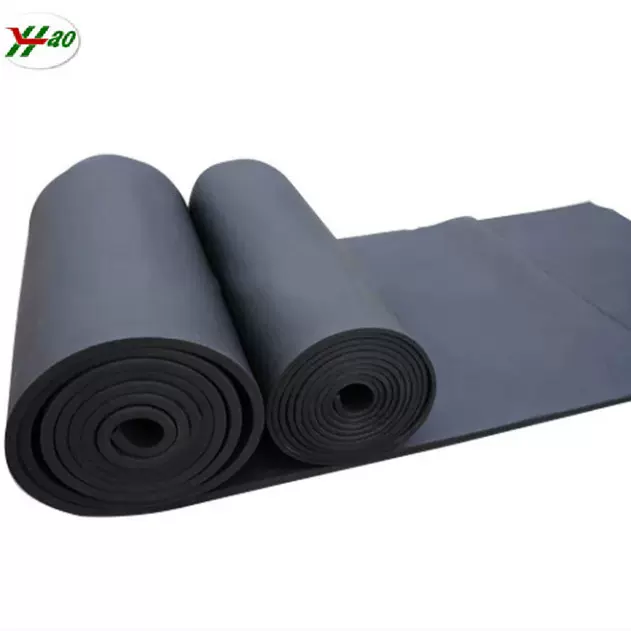 聚乙烯闭孔泡沫板 聚乙烯板闭孔泡沫板 高密度乙烯板烯闭孔板