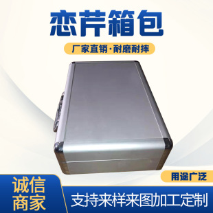 �X�Ͻ��x���O���� �X�Ͻ��� ���Ṥ���䵶�ߺ��X�Ͻ���b��