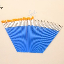 �F؛�����๦������ë���P�ŹP ˮ��ˮ�۱�ϩ�ͮ��Pˢ�����P