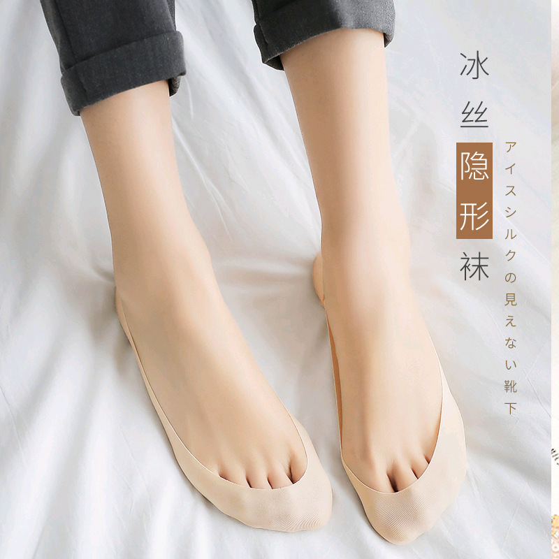 未标题0-1