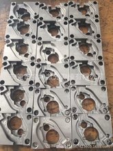 CNC�ӹ����X��ӹ���䓰壬�~ģ�ӹ�
