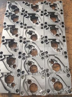 CNC�ӹ����X��ӹ���䓰壬�~ģ�ӹ�