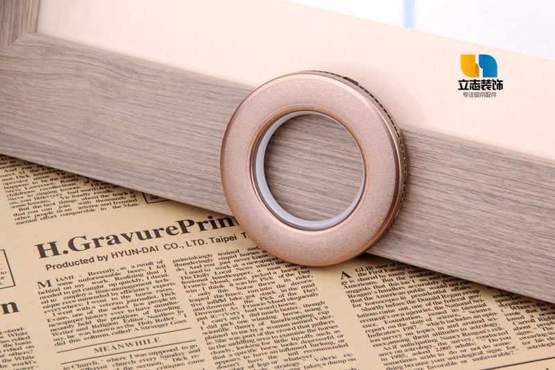 커피 색 팩 * (약 80 팩)