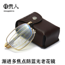 �¿���s�R���쾀�ϻ��R�u�M�ཹ�c���{���ϻ����R���h���������R