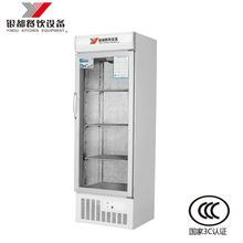 y318 Й̳ˮزTչʾ߲չʾr