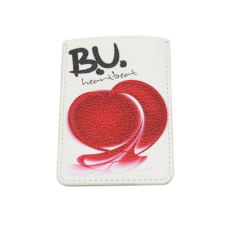 PU卡套2019031901.jpg