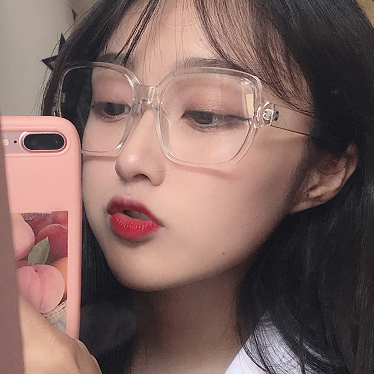 O1CN01KXz2JT1ME9qZbry9f_!!4080