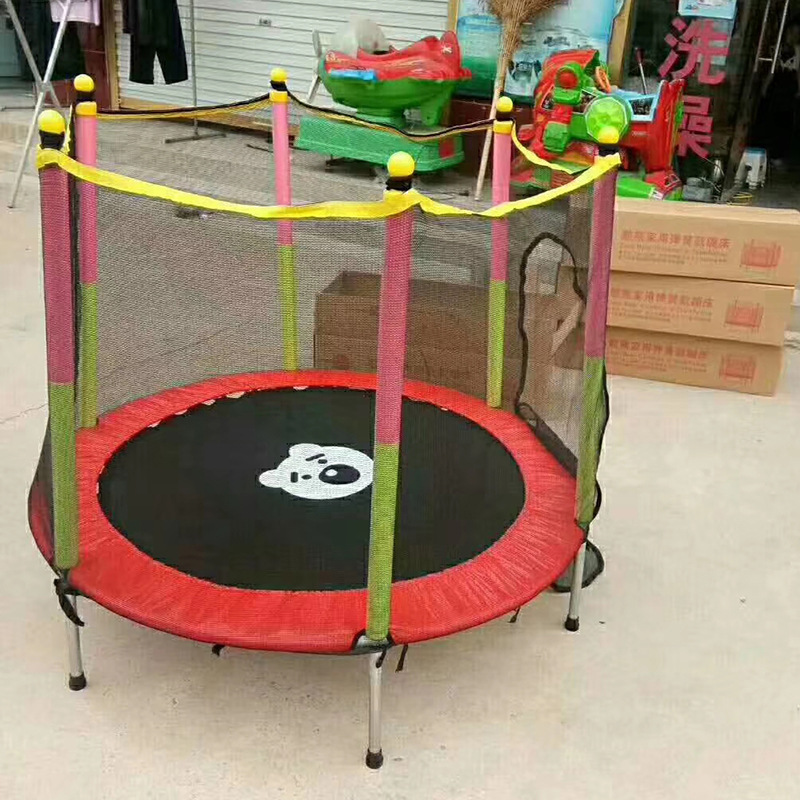 mmexport1567048147172