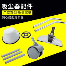 ���m������������ �������m��ܛ�ܵ�ˢ�Aˢ�f��݆늙C���