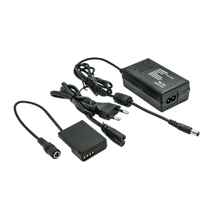 müEOS Rebel T3 Rebel T5 Rebel T6CACK-E10m