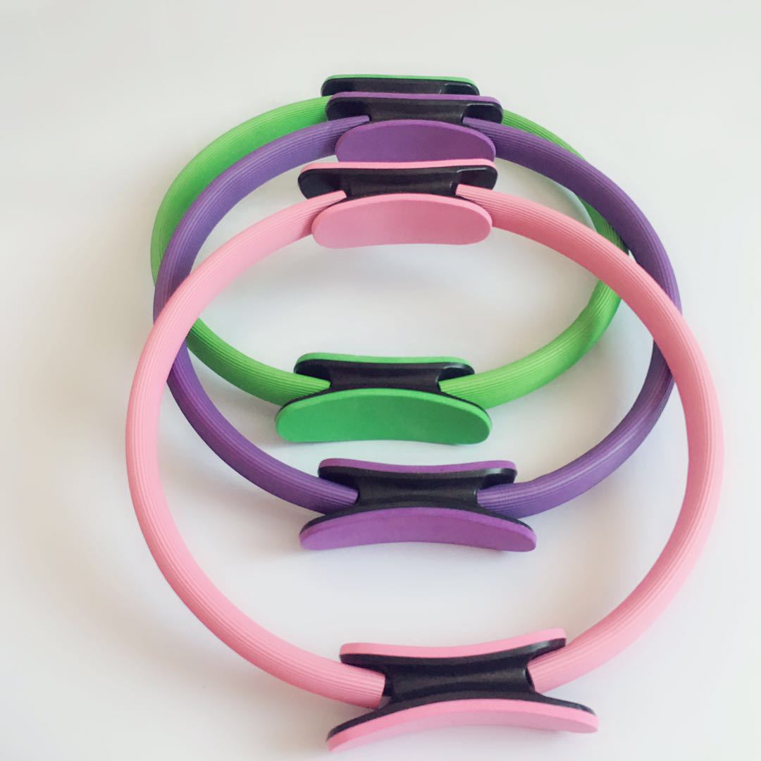 a4f5f7c6f77849e26027e41c4fdb08