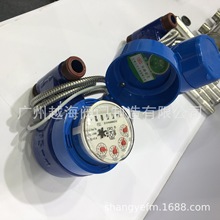 VԽyTʽˮ 15ˮ ̼Ôԁˮˮ