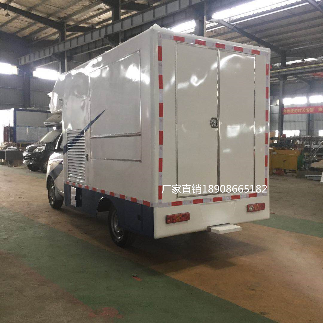 2aa92128863a10b19e1a36bf8fdaeb