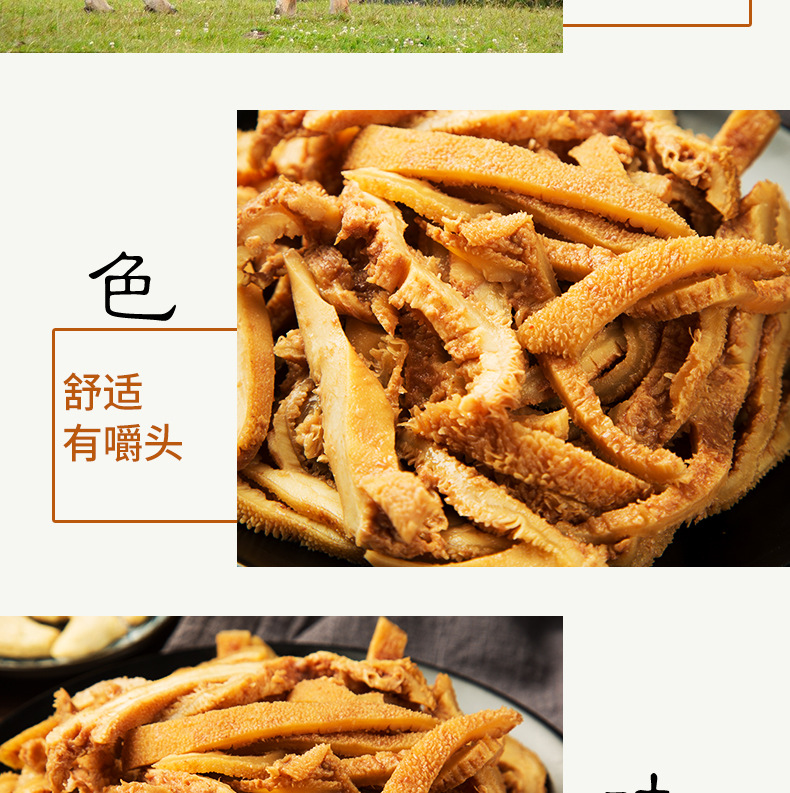 ţ��_08