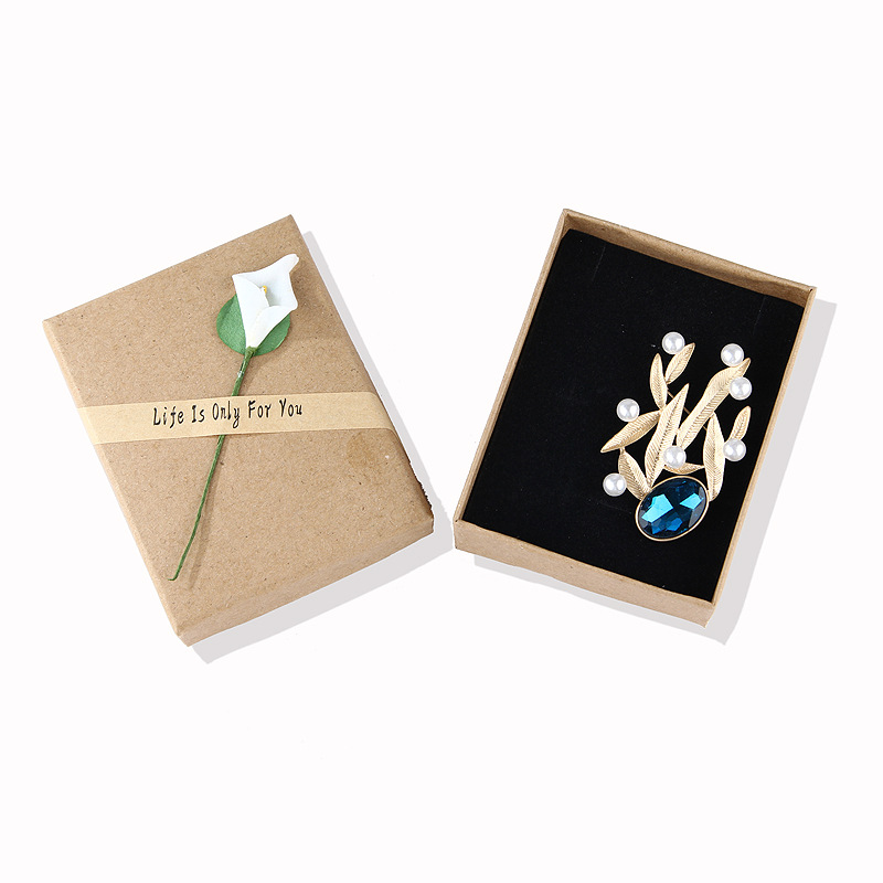 2345_image_file_copy_3