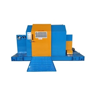 630���ّұۆνg�C 500��ʽ���������|�C 늾���|�����p�Ӱ����C