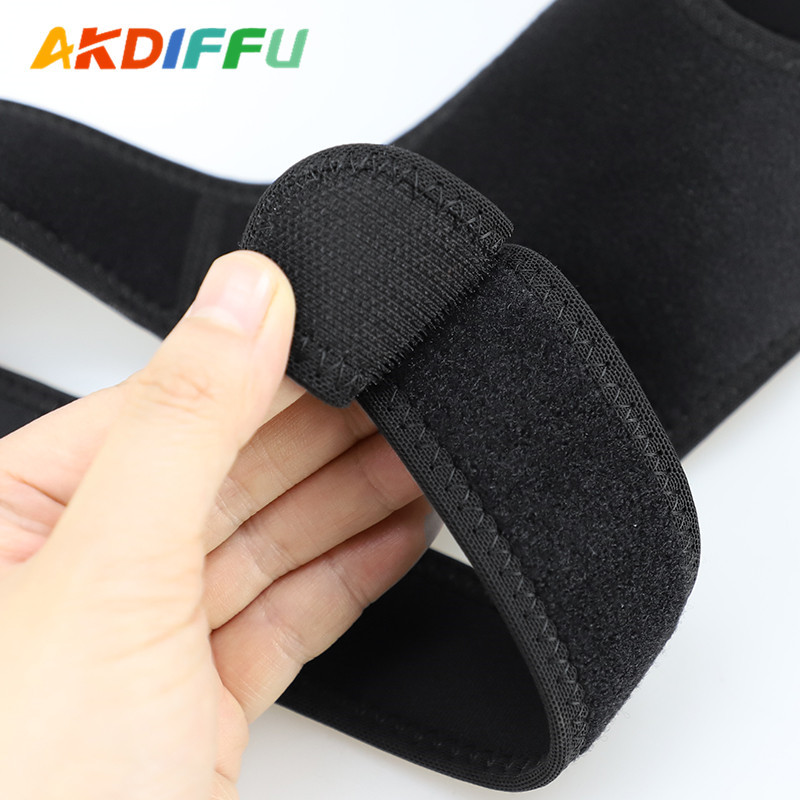 Transfronterizo nuevo equipo de protección cinturón de corrección de espalda unisex anti-jorobado espalda buen equipo de protección de una sola pieza de entrega