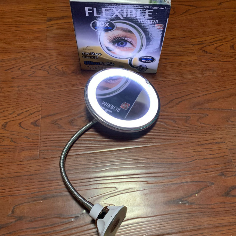 F00A380B9C3E138D969E252F4BB160