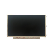 AҎLP125WH2 TLB1 B125XW01 LTN125AT01Һ����ԭ�b��Ʒ