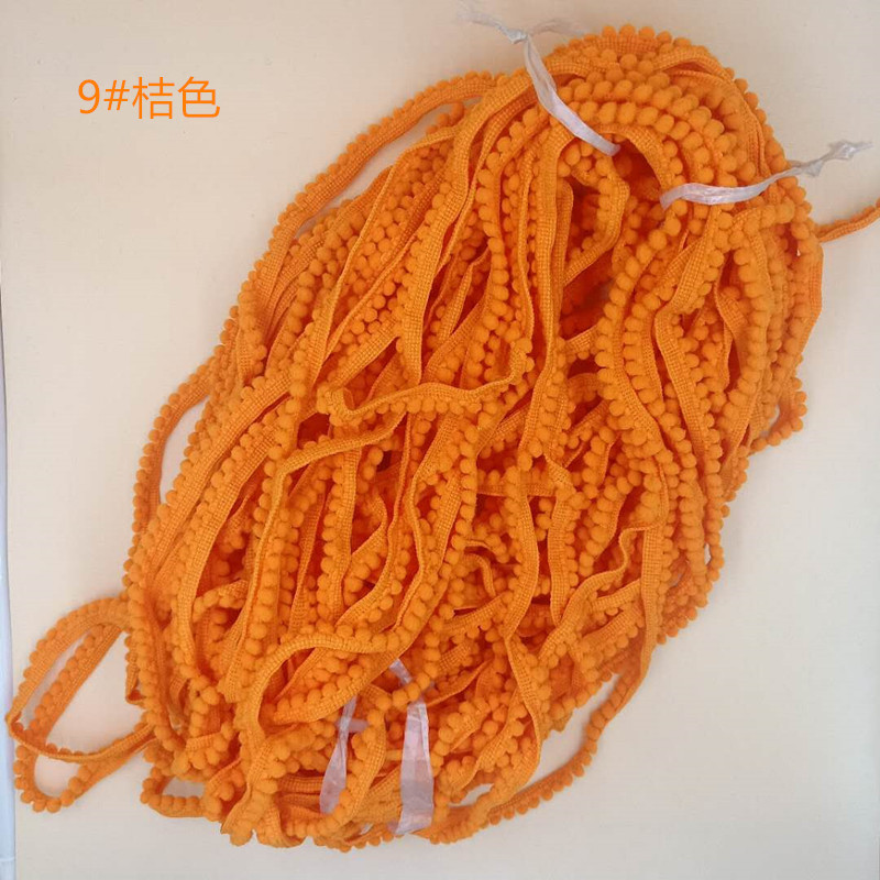 微信图片_20190507211558_副本