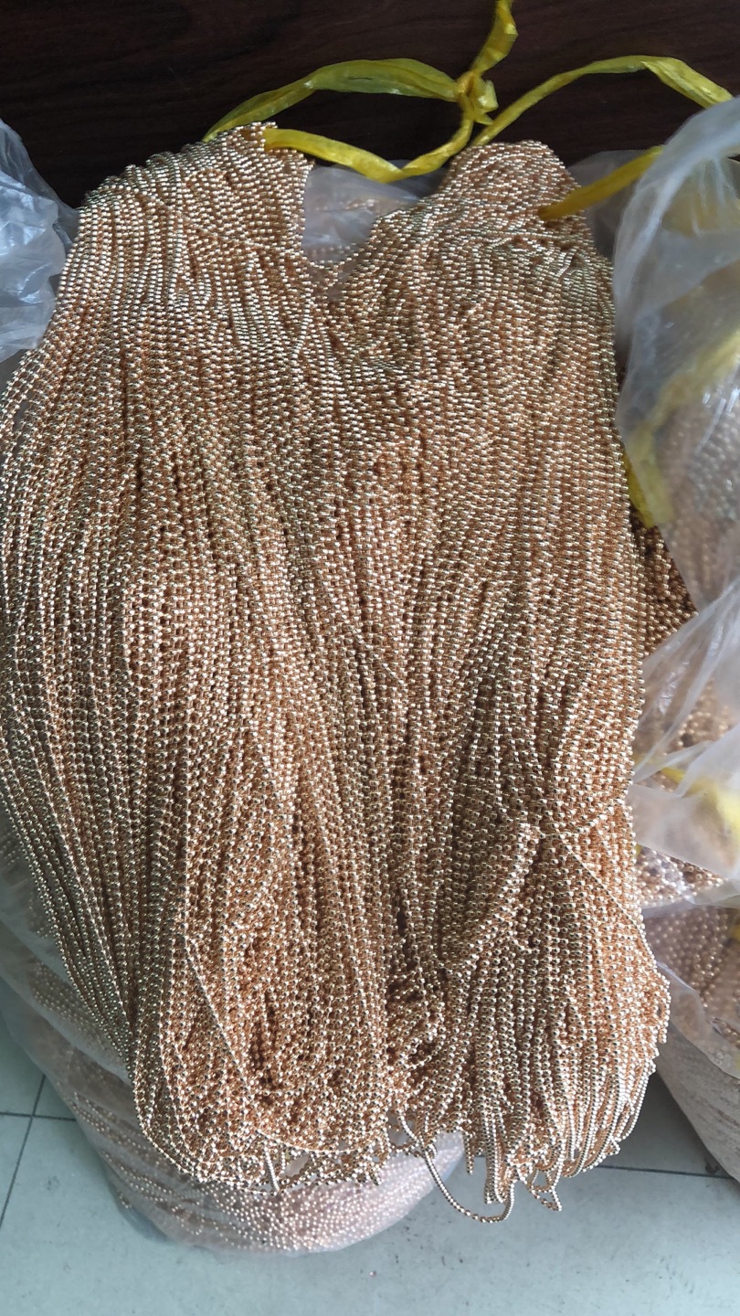 e6720825997c88ecd5df104259f629