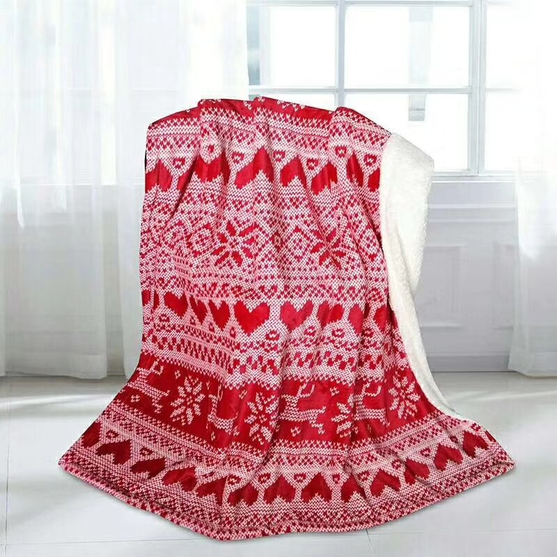 供应双面舒棉绒 北极绒泡泡绒玩具绒布 手感柔软长毛珊瑚绒面料