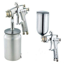 ���{�C�������� ���ᇊ������T�C  �^�V�W ���N�z��