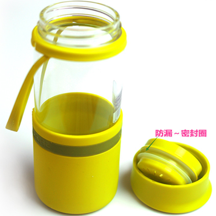 水标密封圈1_副本