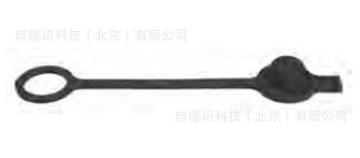 PARKER派克 2000系列 快速接头防尘塞 5205-4M