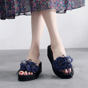 �羳���uһ�����⴩�r�з����߸�ɳ��Ь2025�r��wish�ļ�Ů����Ь