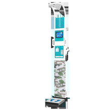 ����Ѫ�������w�؜y���x�����w�؜yԇ�x�w֬�yԇ�x�w�|�yԇ�O��