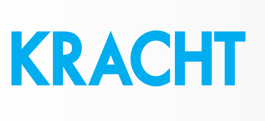 德国KRACHT 齿轮流量计 VC5F5RS容积式