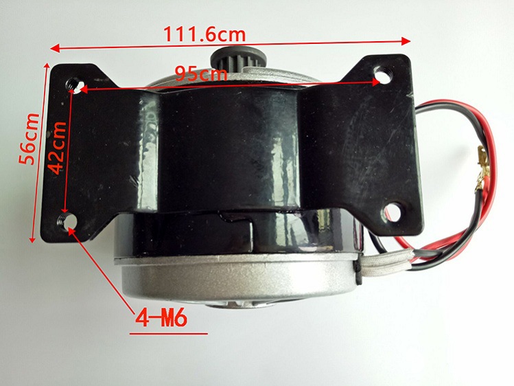 TB2IArdccPRfKJjSZFOXXbKEVXa_!!